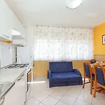 In 6709 Макарска